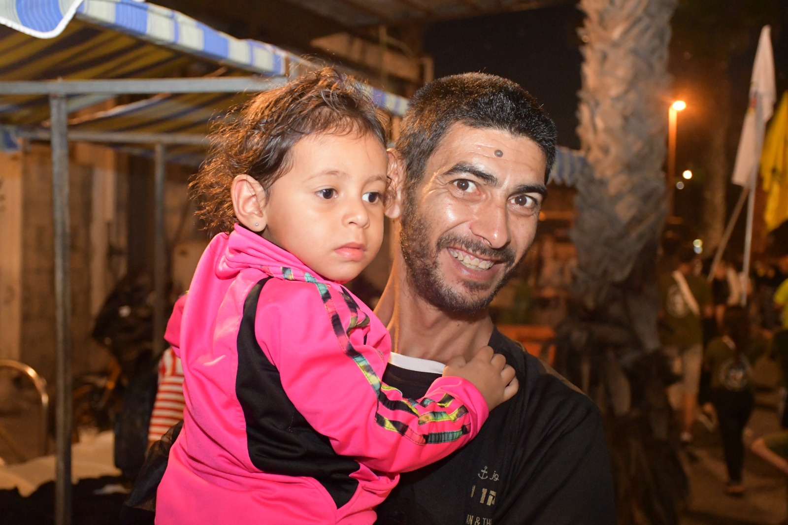 WhatsApp Image 2019-05-30 at 12.06.14 AM.jpeg.jpeg